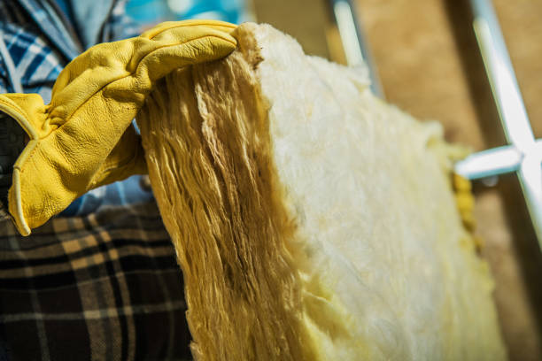 Best Insulation Materials and Products in Arroyo Seco, NM